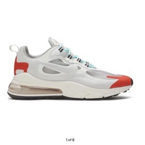 Nike 2019
Air Max 270 React 'Mid-Century Art